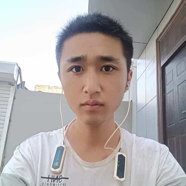 河北32岁单身帅哥真诚找对象-宣城征婚相亲网