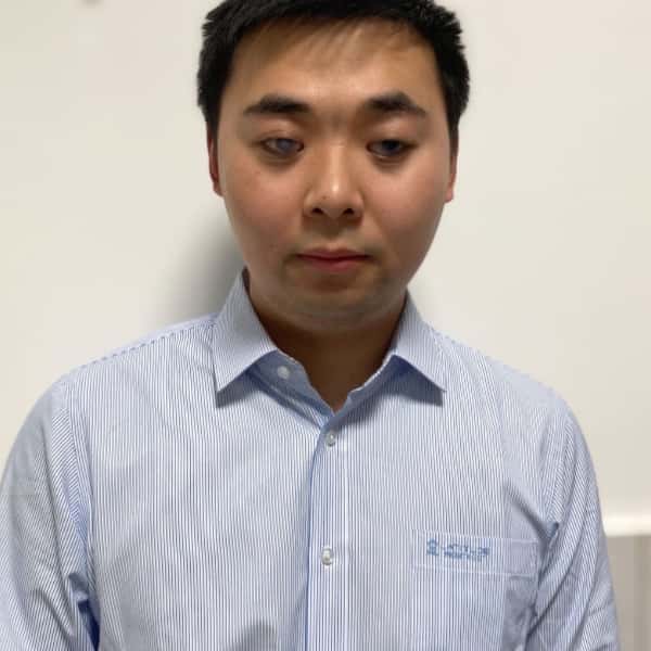 安徽28岁单身帅哥真诚找对象-宣城征婚相亲网