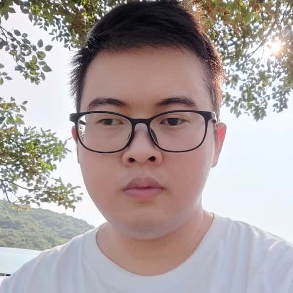 河南27岁单身帅哥真诚找对象-宣城征婚相亲网
