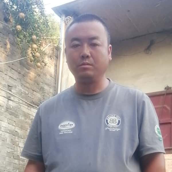 宣城征婚相亲网