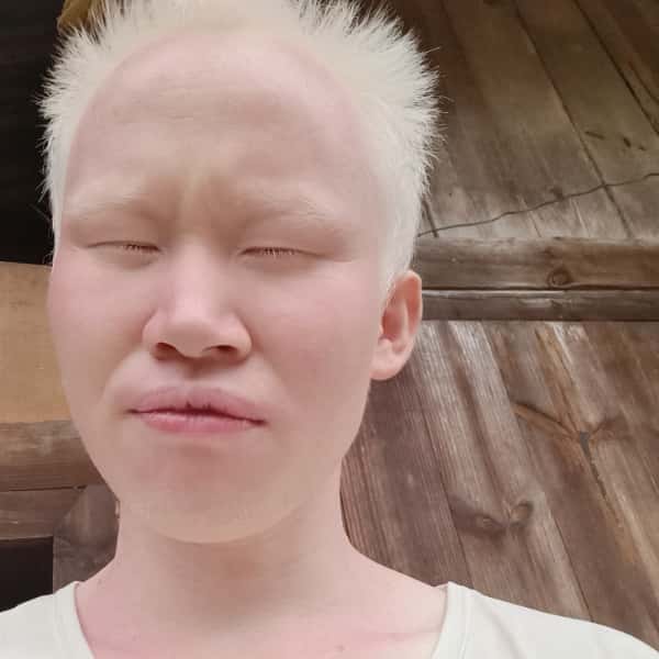 贵州30岁单身帅哥真诚找对象-宣城征婚相亲网