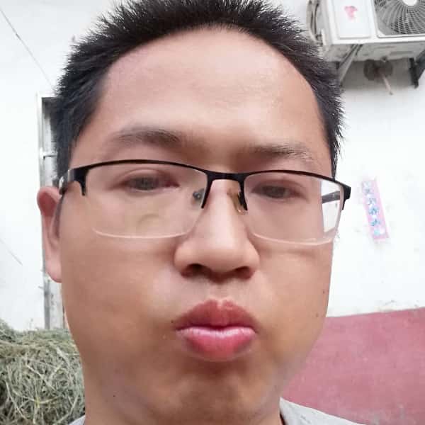 宣城征婚相亲网