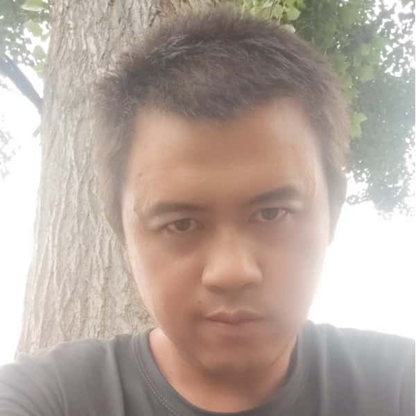 四川34岁单身帅哥真诚找对象-宣城征婚相亲网