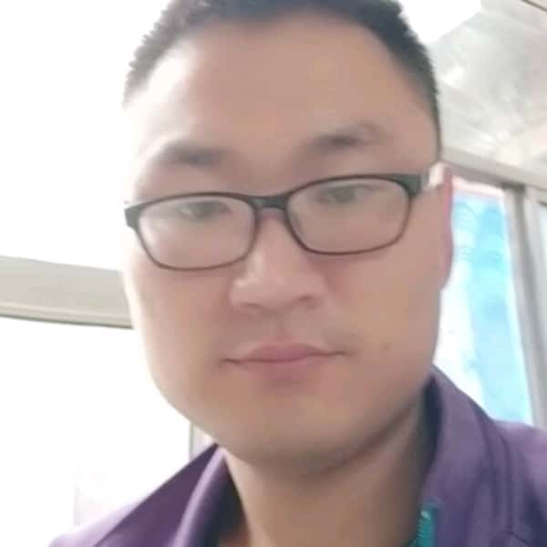 山西35岁单身帅哥真诚找对象-宣城征婚相亲网