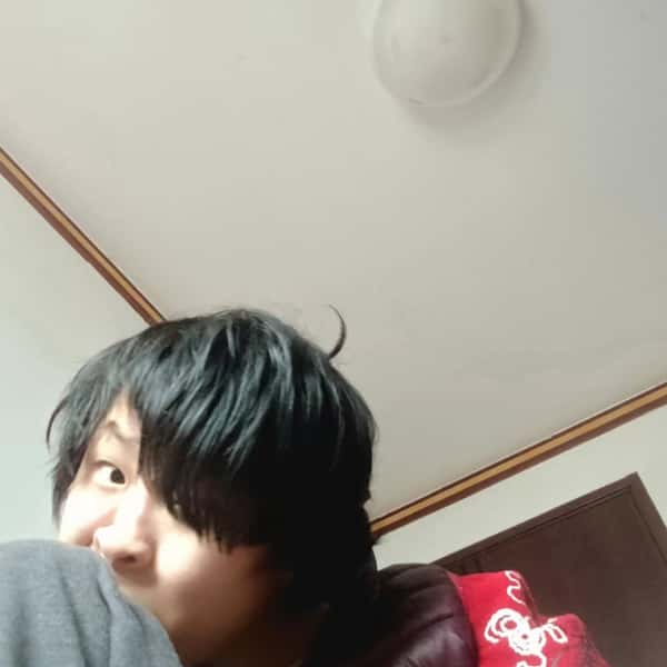 宣城征婚相亲网