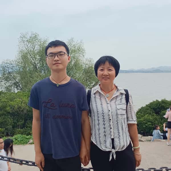 广东23岁单身帅哥真诚找对象-宣城征婚相亲网
