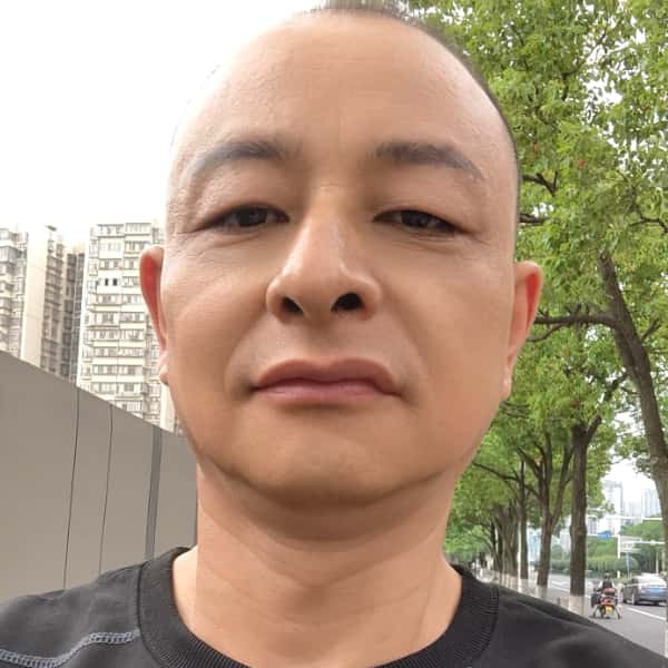 宣城征婚相亲网