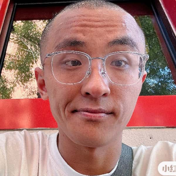 宣城征婚相亲网