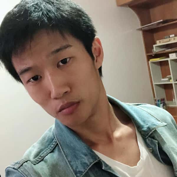 宣城征婚相亲网