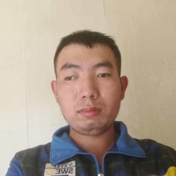 山西29岁单身帅哥真诚找对象-宣城征婚相亲网