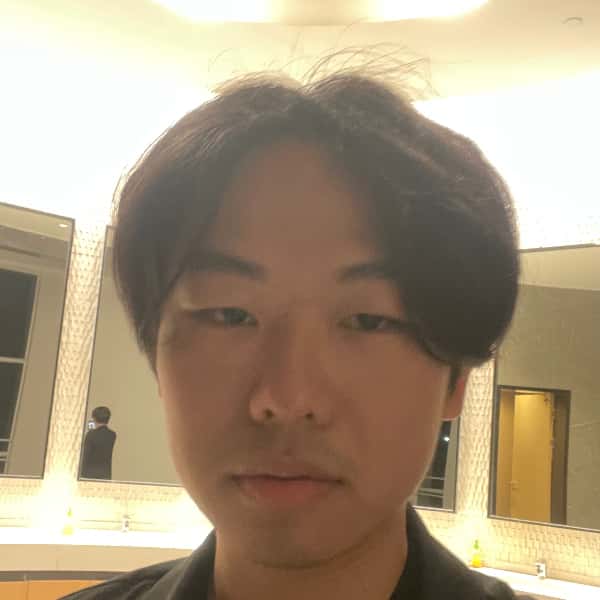 宣城征婚相亲网