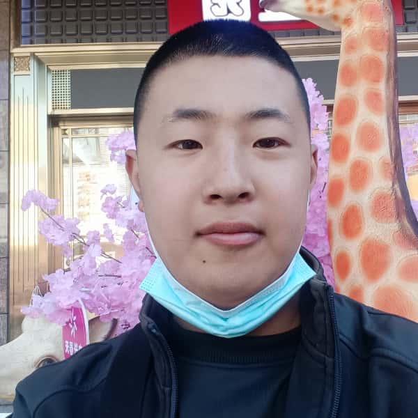 宣城征婚相亲网