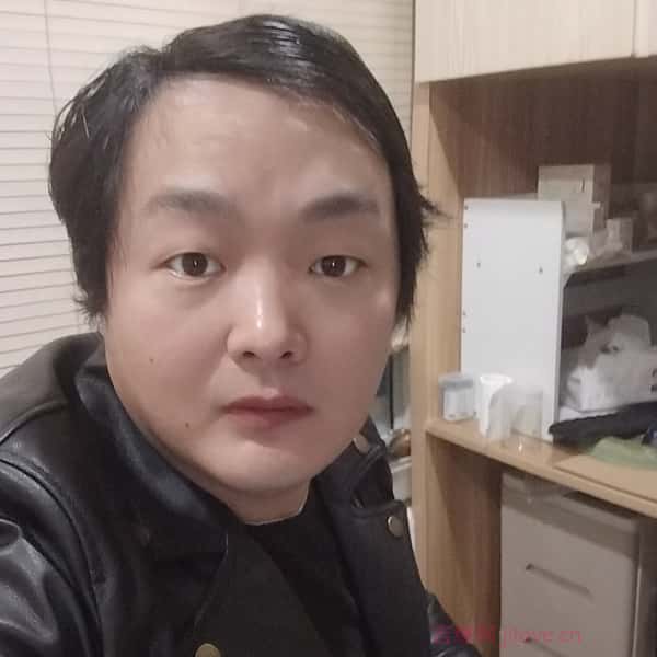 宣城征婚相亲网