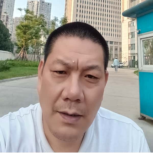 宣城征婚相亲网