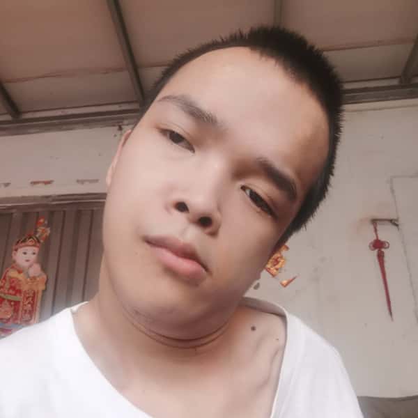 宣城征婚相亲网