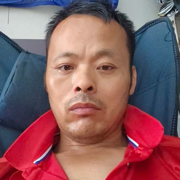 河南41岁单身帅哥真诚找对象-宣城征婚相亲网