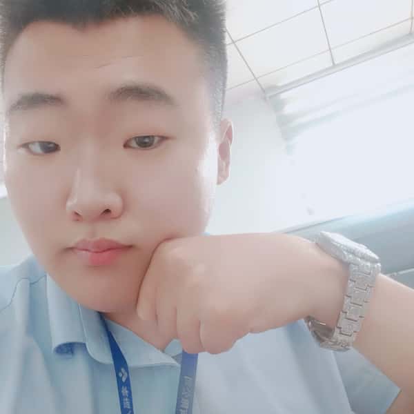 宣城征婚相亲网