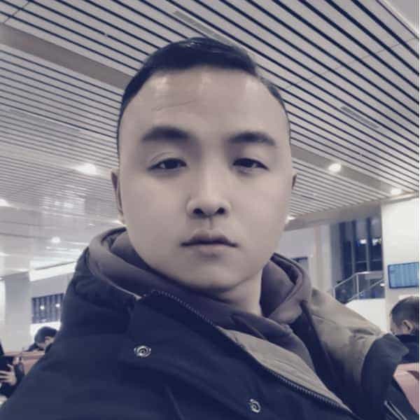河南34岁单身帅哥真诚找对象-宣城征婚相亲网