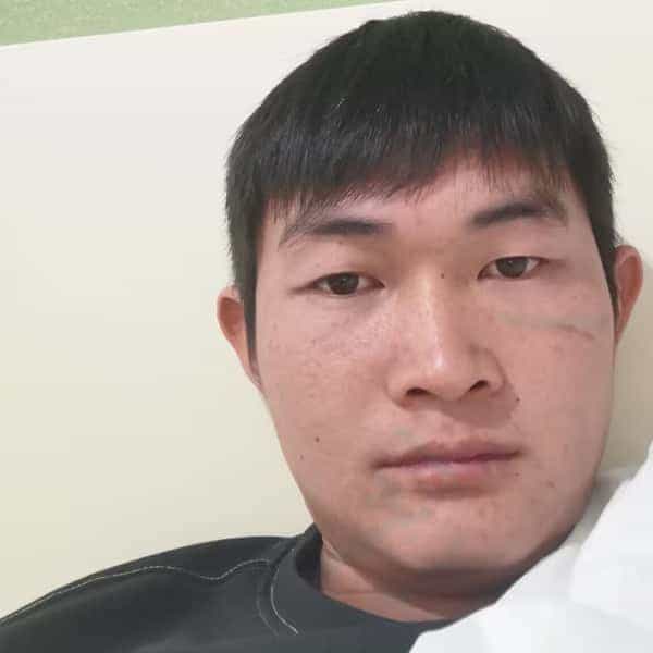 四川25岁单身帅哥真诚找对象-宣城征婚相亲网