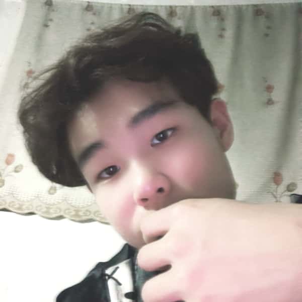 山东21岁单身帅哥真诚找对象-宣城征婚相亲网