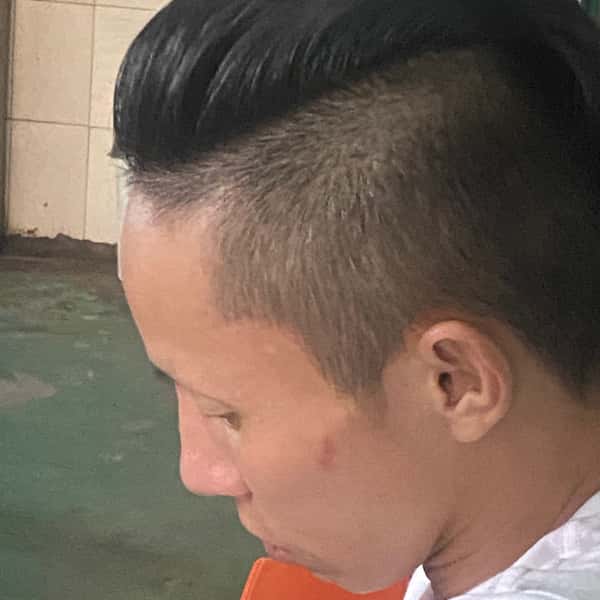 宣城征婚相亲网