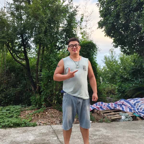 宣城征婚相亲网