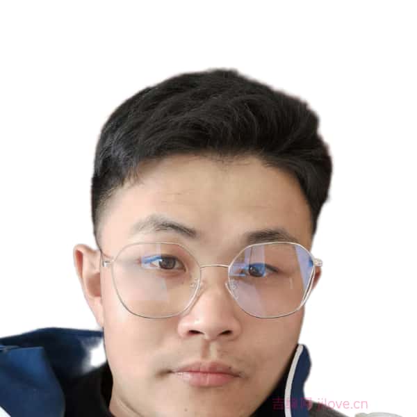 山东26岁单身帅哥真诚找对象-宣城征婚相亲网