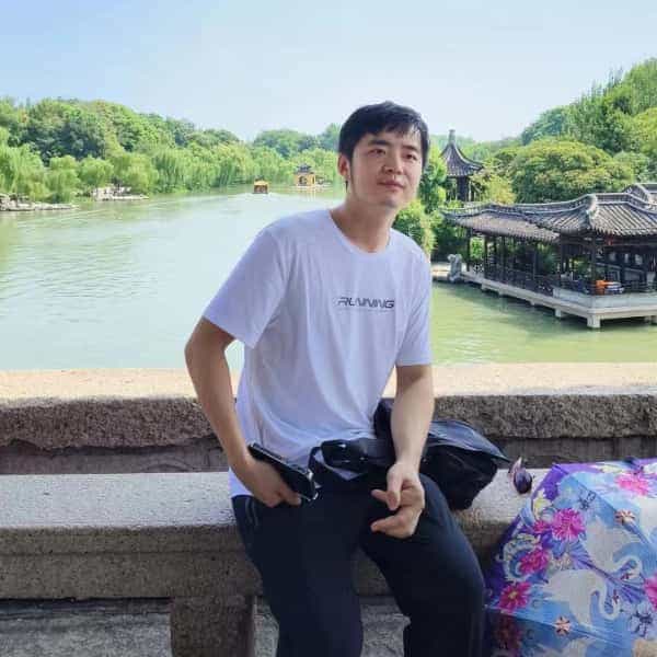 河南30岁单身帅哥真诚找对象-宣城征婚相亲网