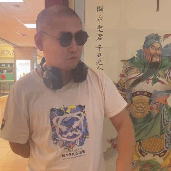 宣城征婚相亲网