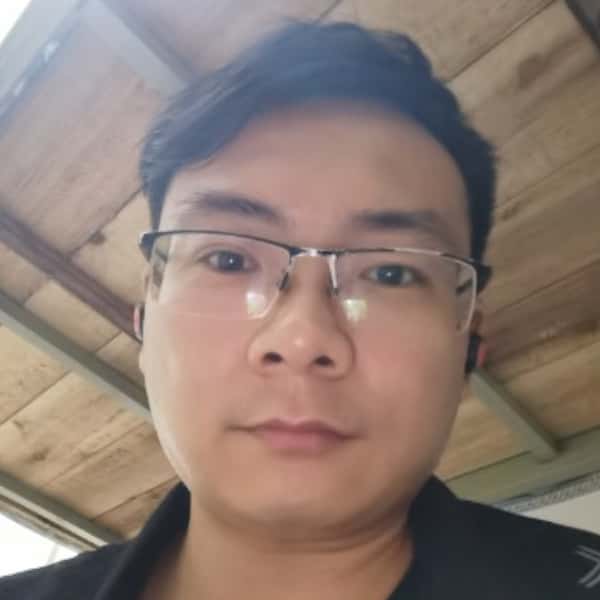 湖北30岁单身帅哥真诚找对象-宣城征婚相亲网