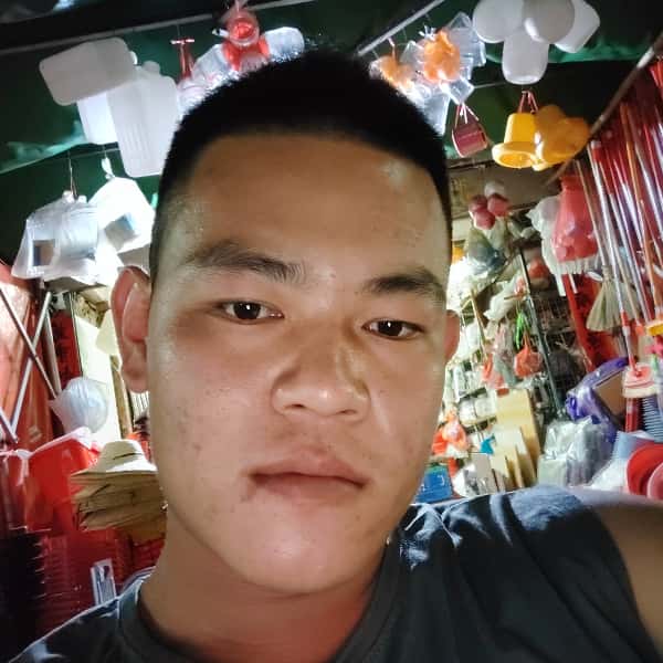 广东29岁单身帅哥真诚找对象-宣城征婚相亲网
