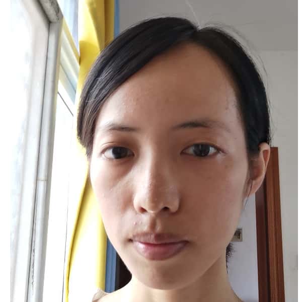 宣城征婚相亲网