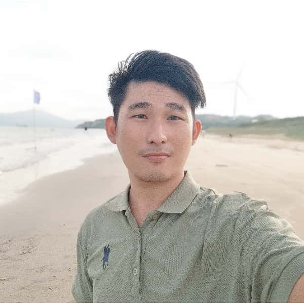广东29岁单身帅哥真诚找对象-宣城征婚相亲网