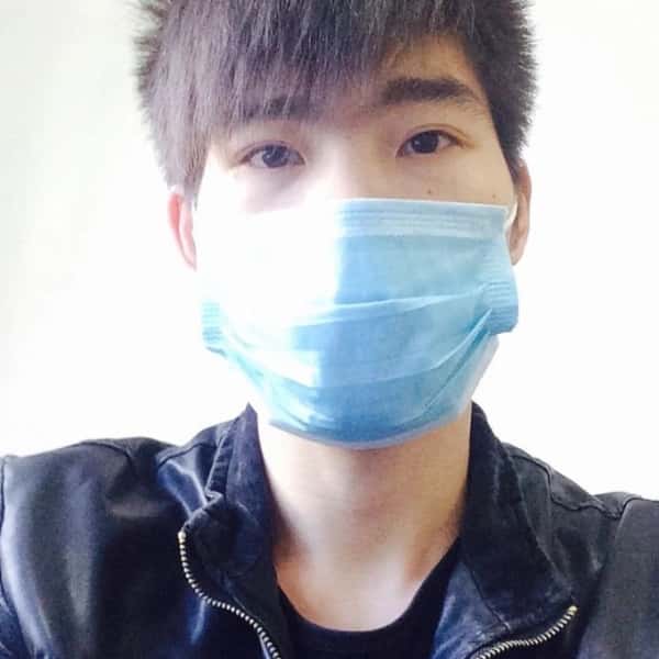 广东37岁单身帅哥真诚找对象-宣城征婚相亲网