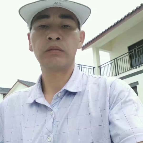 四川49岁单身帅哥真诚找对象-宣城征婚相亲网