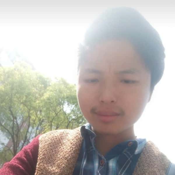 湖南35岁单身帅哥真诚找对象-宣城征婚相亲网