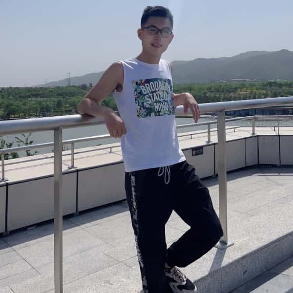 宣城征婚相亲网