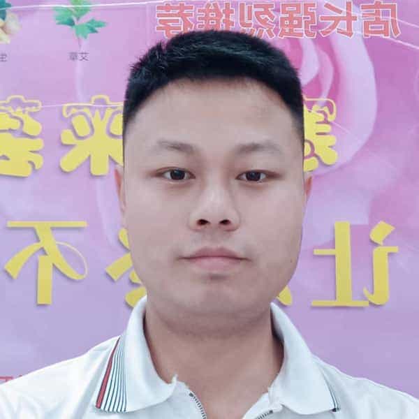 宣城征婚相亲网