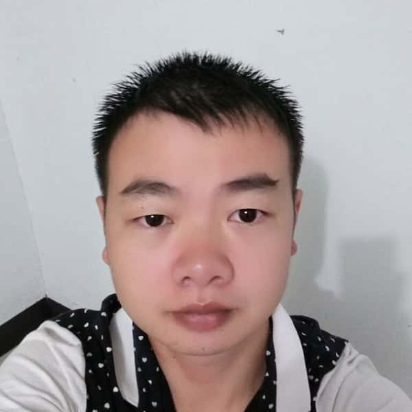 广东31岁单身帅哥真诚找对象-宣城征婚相亲网