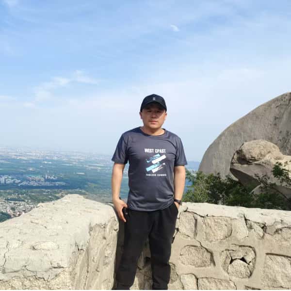北京36岁单身帅哥真诚找对象-宣城征婚相亲网