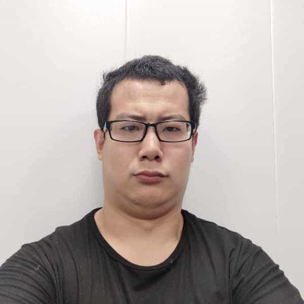 山东30岁单身帅哥真诚找对象-宣城征婚相亲网