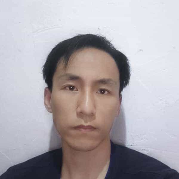 陕西30岁单身帅哥真诚找对象-宣城征婚相亲网