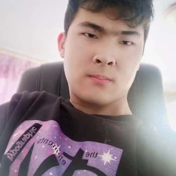 宣城征婚相亲网