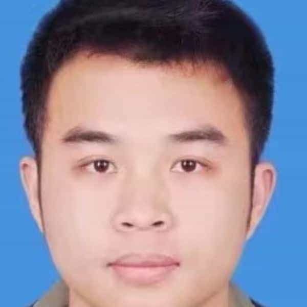 江西34岁单身帅哥真诚找对象-宣城征婚相亲网