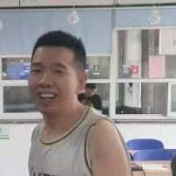 宣城征婚相亲网