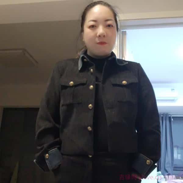 福建31岁单身美女真诚找对象-宣城征婚相亲网