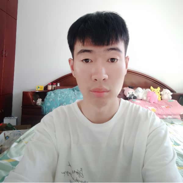 宣城征婚相亲网