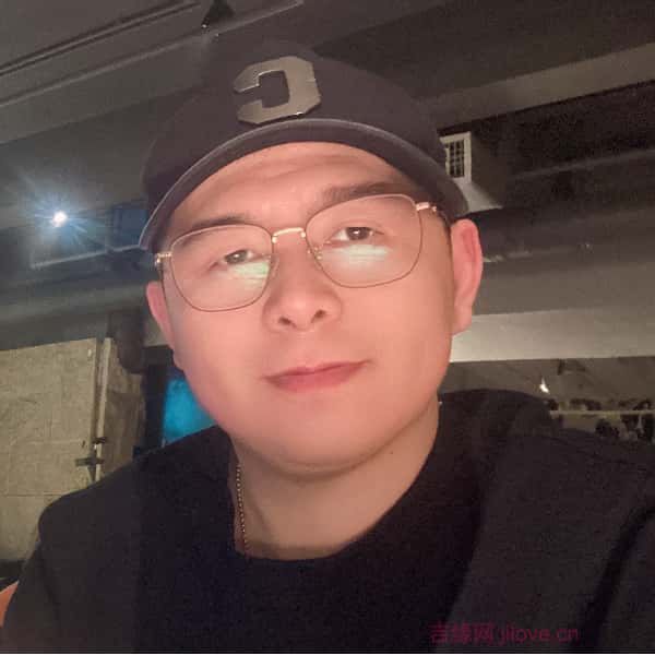 宣城征婚相亲网