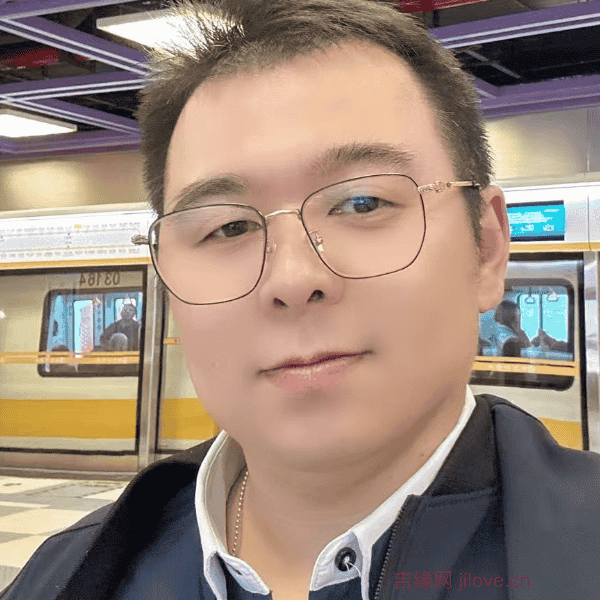 宣城征婚相亲网