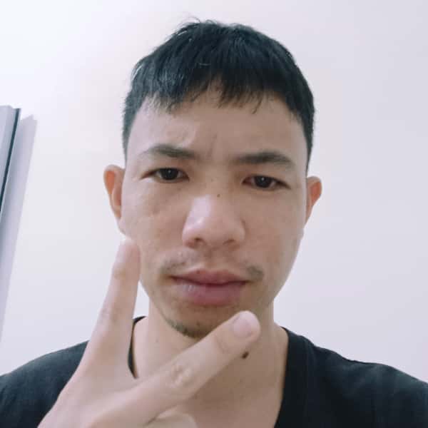 广东27岁单身帅哥真诚找对象-宣城征婚相亲网